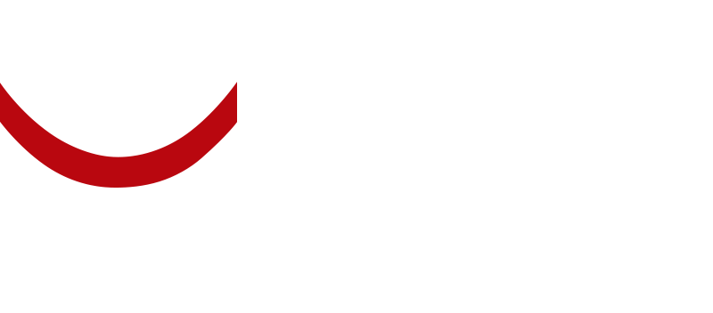Humor in klinischen, psychosozialen, pädagogischen und beratenden Berufen